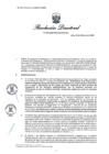 Vista preliminar de documento RD 235-2025-PRODUCE-DS-PA
