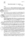 Vista preliminar de documento RESOLUCION DE ALCALDIA N° 103-2025-A-MPI
