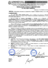 Vista preliminar de documento LISTADO DE EXPEDIENTES CU 27DIC24 (2)-12