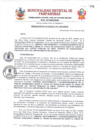 Vista preliminar de documento RESOLUCION DE ALCALDIA N° 073-2023-MDP-A