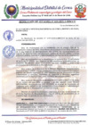 Vista preliminar de documento RESOLUCION DE ALCALDIA N° 19-2025-A-MDCC-C