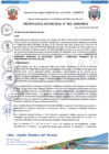 Vista preliminar de documento ORDENANZA MUNICIPAL-003-2025-A-MDA