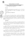 Vista preliminar de documento ORDENANZA_MUNICIPAL_N°802-2025-MPI