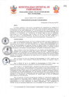 Vista preliminar de documento RESOLUCION DE ALCALDIA N° 072-2023-MDP-A