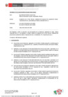 Vista preliminar de documento RD_066_2025_MINEM_DGAAM