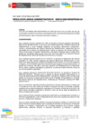 Vista preliminar de documento RESOLUCION UNIDAD ADMINISTRACION-000315-2025-UA