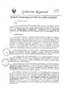 Vista preliminar de documento rgr-098-2025-gore-ica-grinf