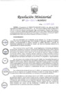Vista preliminar de documento RM_N°_104-2025-MINEDU