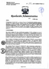 Vista preliminar de documento RA N°279-2025-OGRRHH-DIRIS-LC