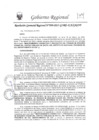 Vista preliminar de documento rgr-099-2025-gore-ica-grinf