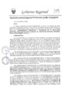 Vista preliminar de documento rgr-100-2025-gore-ica-grinf