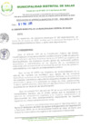 Vista preliminar de documento RESOLUCION N°013-2025