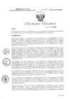 Vista preliminar de documento RD 033-2025 CONFORMAR EQUIPO CONDUCTOR SEGURIDAD CIRUGIA