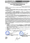 Vista preliminar de documento LISTADO DE EXPEDIENTES CU 27DIC24 (2)-14