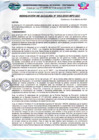 Vista preliminar de documento RESOLUCION DE ALCALDIA Nº052-2025-MPU-ALC
