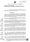 Vista preliminar de documento Resolución de Gerencia N° 80-2025-CG