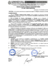 Vista preliminar de documento LISTADO DE EXPEDIENTES CU 27DIC24 (2)-16