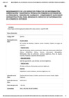 Vista preliminar de documento PDF