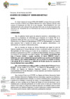 Vista preliminar de documento ACUERDO DE CONSEJO-000006-2025-ALC