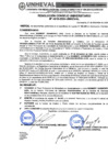 Vista preliminar de documento LISTADO DE EXPEDIENTES CU 27DIC24 (2)-17