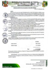 Vista preliminar de documento PIA_2023