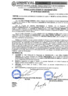 Vista preliminar de documento LISTADO DE EXPEDIENTES CU 27DIC24 (2)-18