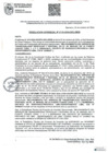 Vista preliminar de documento RGDU 144-2024