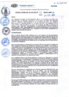 Vista preliminar de documento RESOLUCIÒN DE ALCALDÌA Nº 21-2025-A-MPL-N