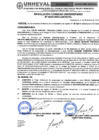 Vista preliminar de documento LISTADO DE EXPEDIENTES CU 27DIC24 (2)-19