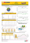 Vista preliminar de documento Boletín de volumen y precio de PAPA - 05/03/2025