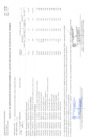 Vista preliminar de documento ANEXO 6 - N° 0032
