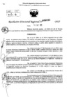 Vista preliminar de documento RDR 0083-2025