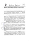 Vista preliminar de documento rgr-101-2025-gore-ica-grinf