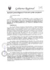 Vista preliminar de documento rgr-102-2025-gore-ica-grinf