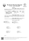 Vista preliminar de documento RDR Nº 0507-2025-GRSM-DRE