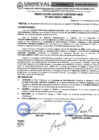 Vista preliminar de documento LISTADO DE EXPEDIENTES CU 27DIC24 (2)-20