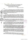 Vista preliminar de documento ORDENZA MUNICIPAL N°007-2024-MDJ-A