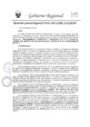 Vista preliminar de documento rgr-103-2025-gore-ica-grinf