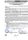 Vista preliminar de documento LISTADO DE EXPEDIENTES CU 27DIC24 (2)-21