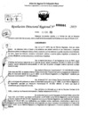 Vista preliminar de documento RDR 0084-2025