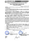 Vista preliminar de documento LISTADO DE EXPEDIENTES CU 27DIC24 (2)-22