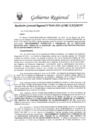 Vista preliminar de documento rgr-104-2025-gore-ica-grinf
