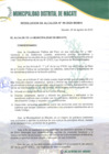 Vista preliminar de documento CODIGO DE ETICA