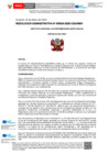 Vista preliminar de documento RESOLUCION ADMINISTRATIVA-000034-2025-OGA/INEN