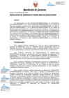 Vista preliminar de documento RESOLUCION DE GERENCIA-000035-2025-GG-MIGRACIONES