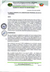 Vista preliminar de documento ACUERDO DE CONSEJO N°001-2025-MPU-CM-SOC
