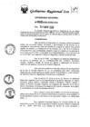 Vista preliminar de documento or-002-2025-gore-ica