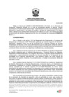 Vista preliminar de documento rd 0143-2025-produce-dgaami