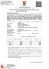 Vista preliminar de documento RGDU 146-2024