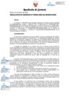 Vista preliminar de documento RESOLUCION DE GERENCIA-000034-2025-GG-MIGRACIONES
